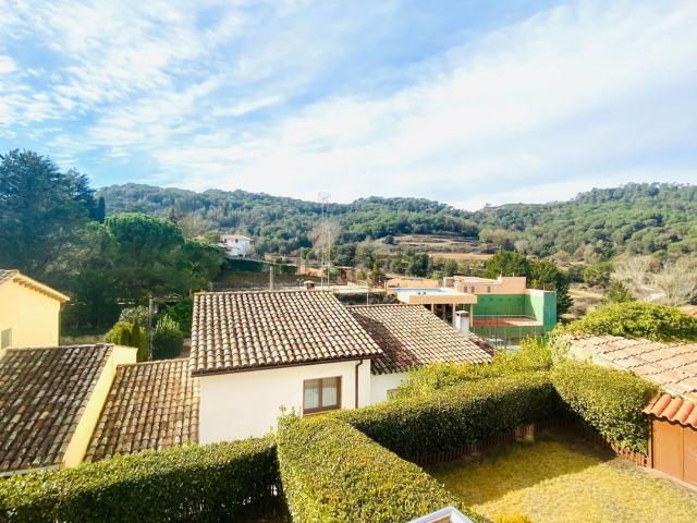 Piso, Castellterçol