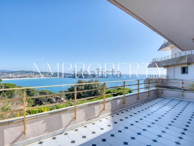 Piso, Castell Platja d&apos Aro