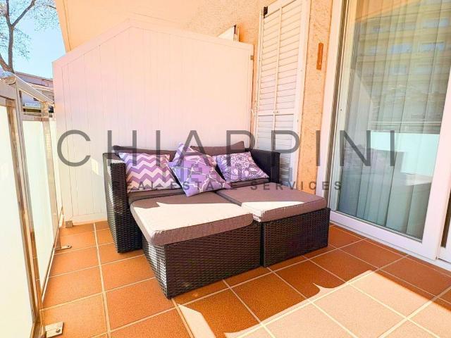 Piso, Castell Platja d&apos Aro