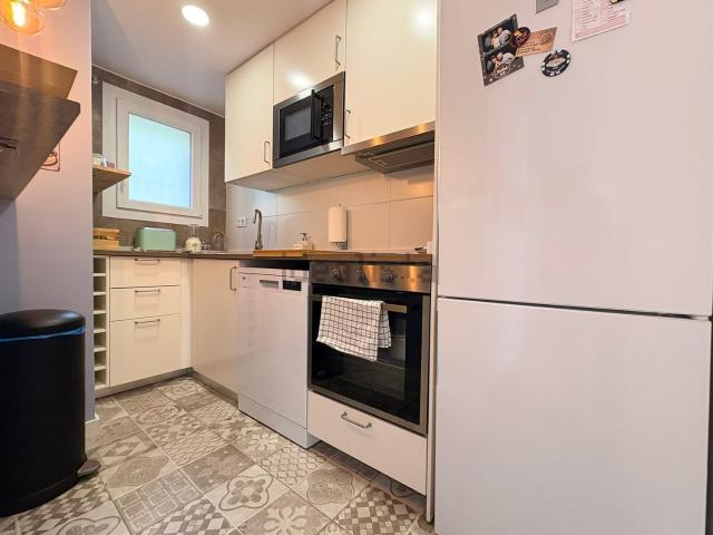 Piso, Castell Platja d&apos Aro