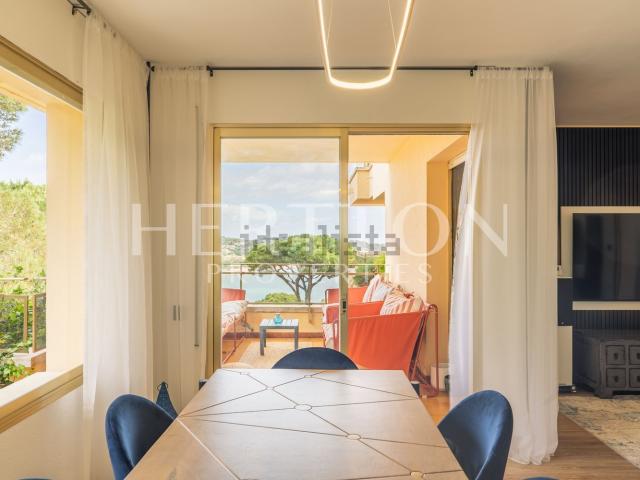 Piso, Castell Platja d&apos Aro