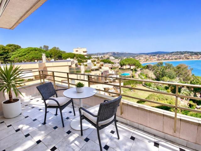 Piso, Castell Platja d&apos Aro