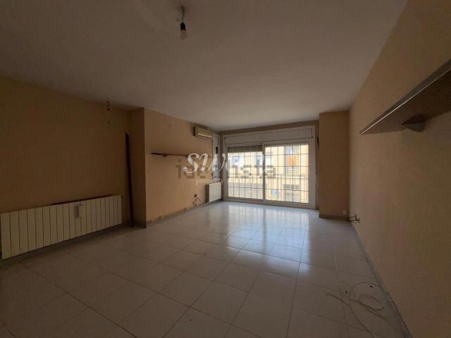 Piso, Castellbisbal
