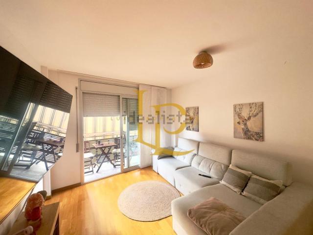 Piso, Castellbisbal