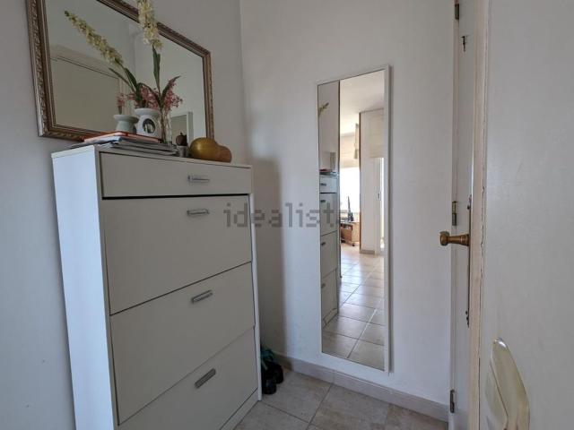 Piso, Castelldefels