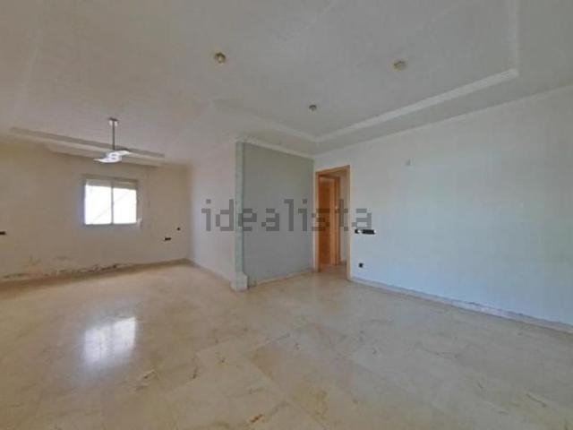 Piso, Castelldefels