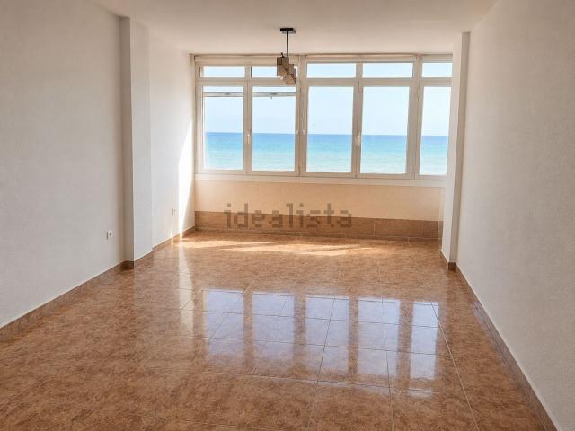 Piso, Castelldefels