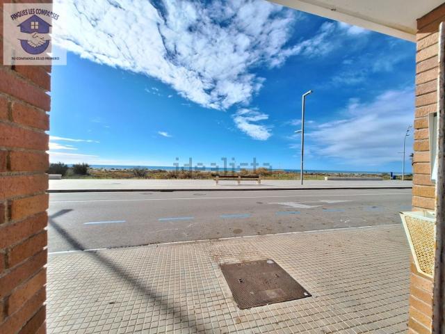 Piso, Castelldefels