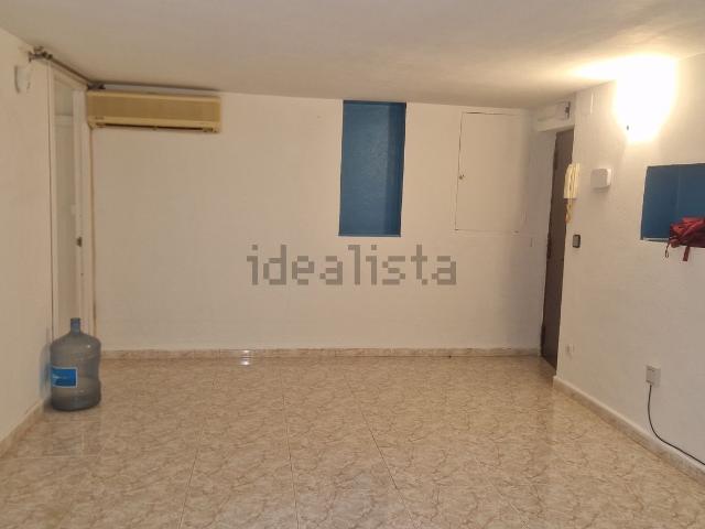 Piso, Castelldefels