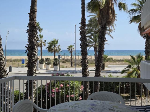 Piso, Castelldefels