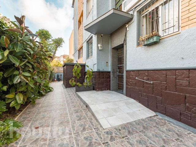 Piso, Castelldefels