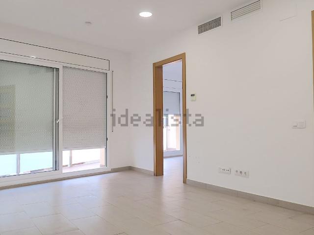 Piso, Castelldefels
