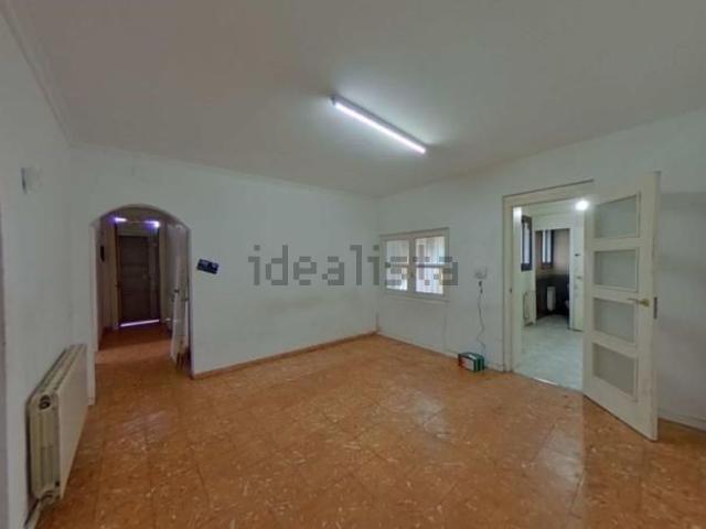 Piso, Castelldefels