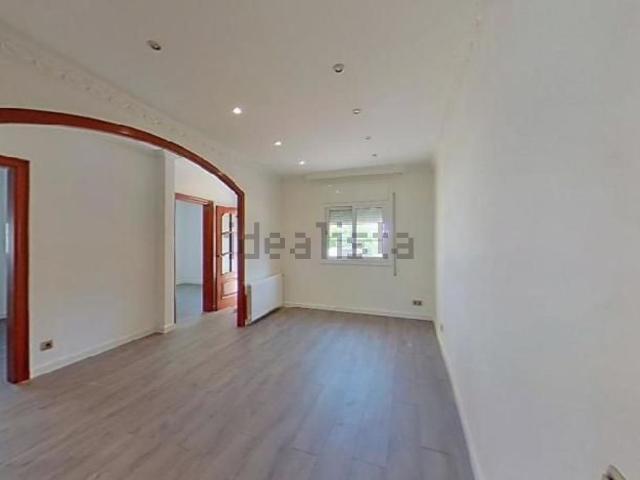 Piso, Castelldefels