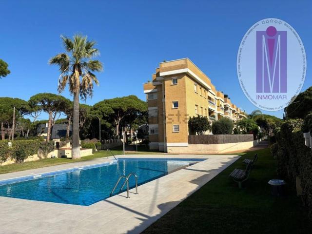 Piso, Castelldefels