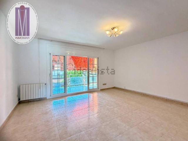 Piso, Castelldefels