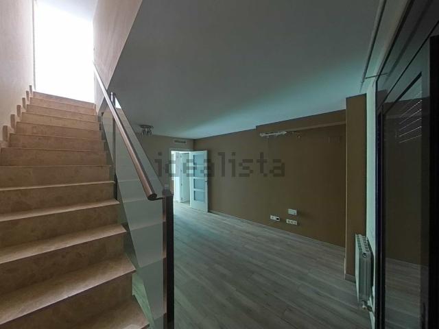 Piso, Castelldefels
