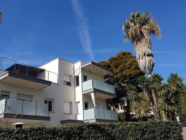 Piso, Castelldefels