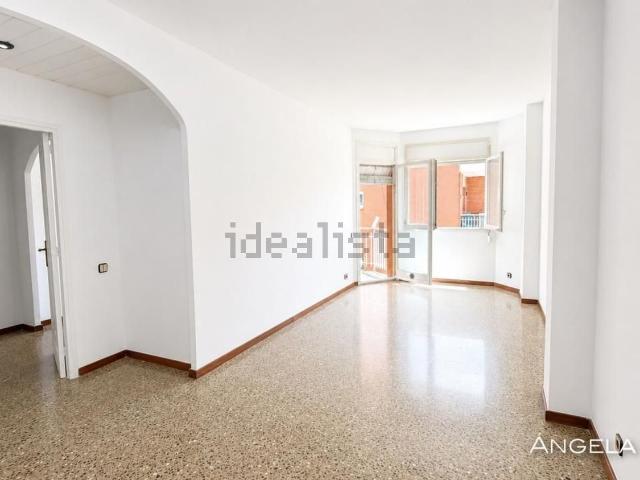 Piso, Castelldefels