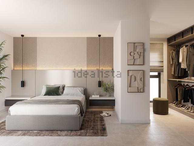 Piso, Castellón de la Plana / Castello de la Plana