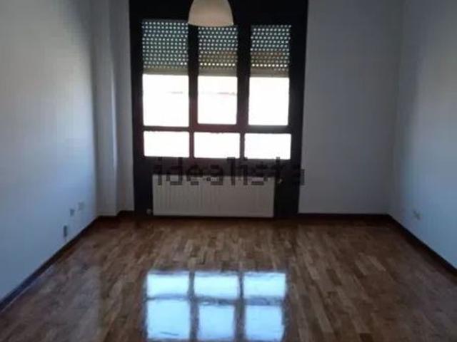 Piso, Castrillon