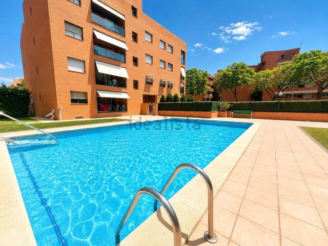 Piso, Cap de San Pere, Cambrils