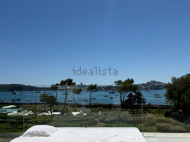 Piso, Cap Martinet, Santa Eulalia del Río
