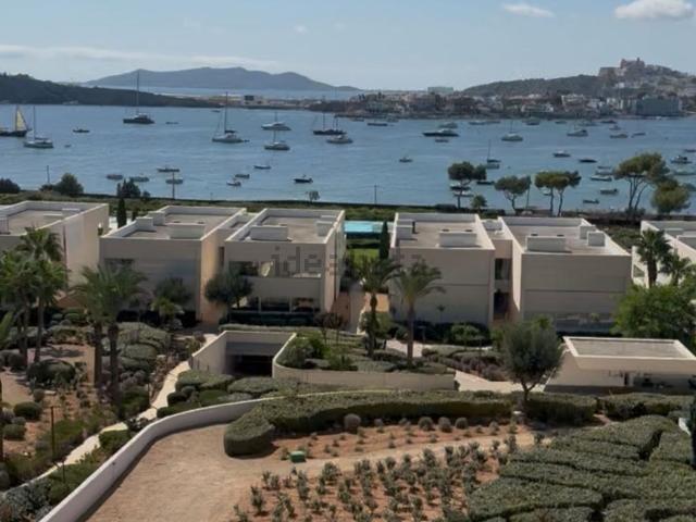 Piso, Cap Martinet, Santa Eulalia del Río