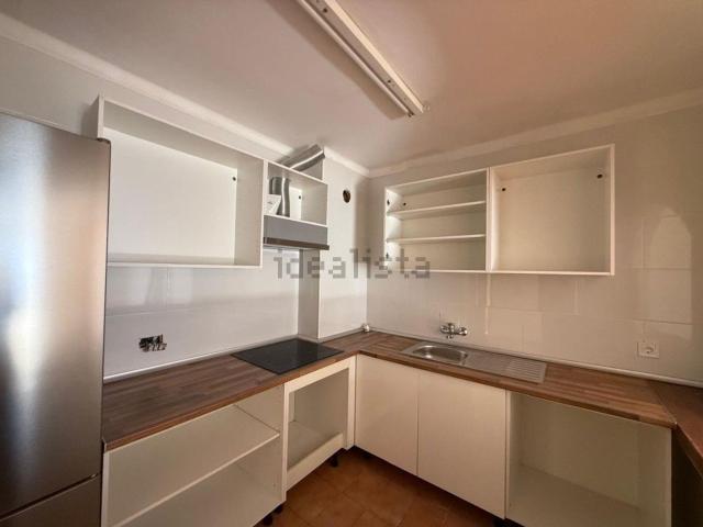 Piso, Capdepera