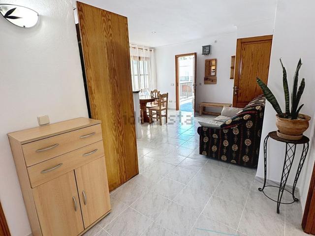 Piso, Capdepera