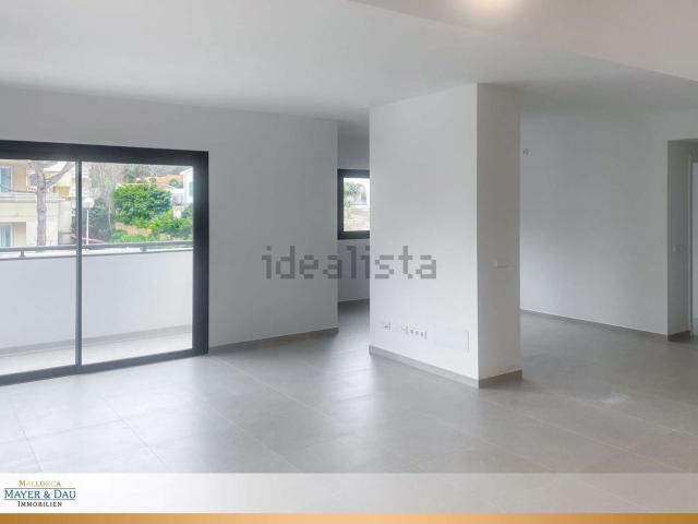 Piso, Capdepera