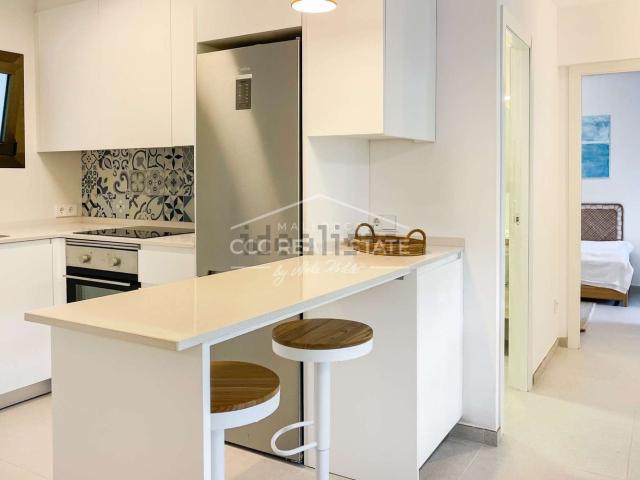Piso, Capdepera