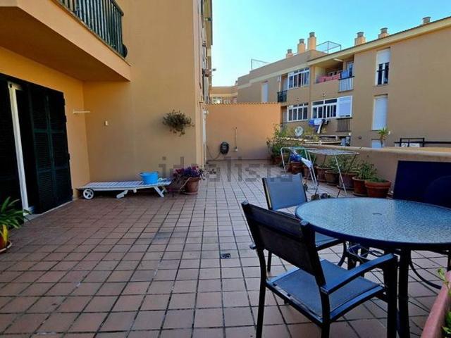 Piso, Capdepera