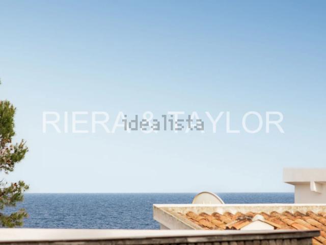 Piso, Capdepera