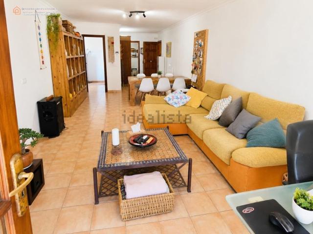 Piso, Capdepera