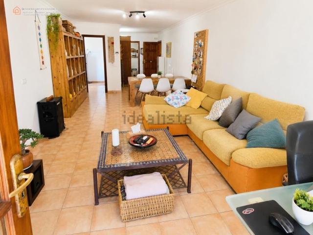 Piso, Capdepera