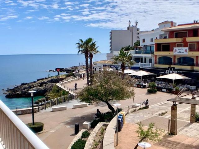 Piso, Capdepera