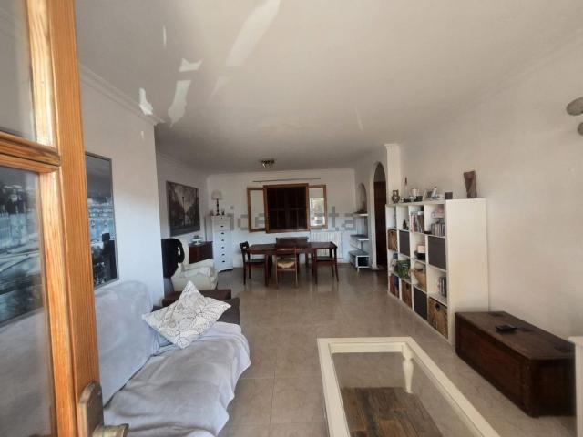 Piso, Capdepera