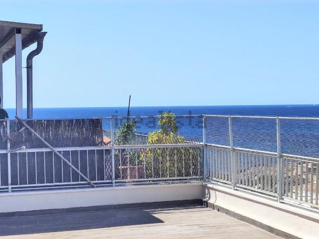 Piso, Capdepera