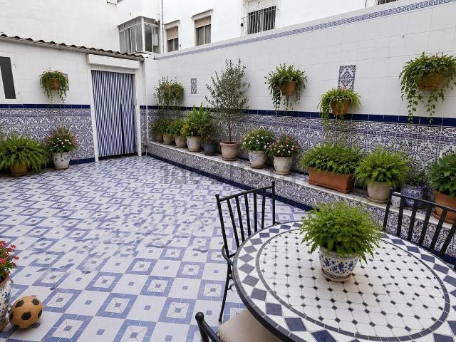 Piso, Carolinas Altas, Alicante / Alacant
