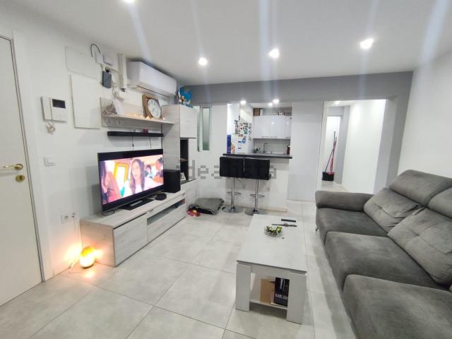 Piso, Carolinas Altas, Alicante / Alacant