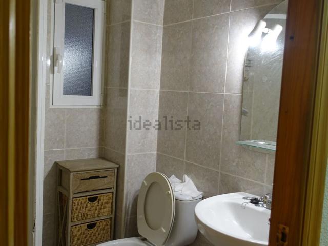 Piso, Carolinas Altas, Alicante / Alacant