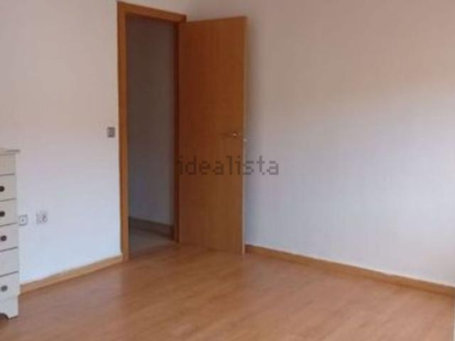 Piso, Carolinas Altas, Alicante / Alacant