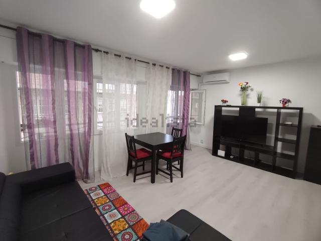 Piso, Carolinas Altas, Alicante / Alacant