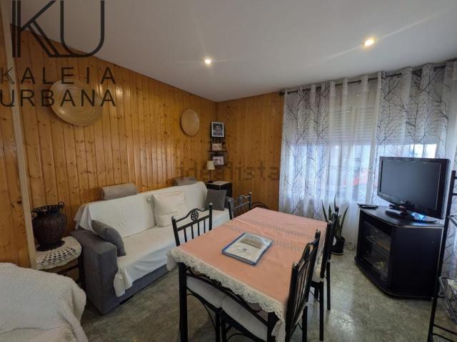 Piso, Carolinas Altas, Alicante / Alacant