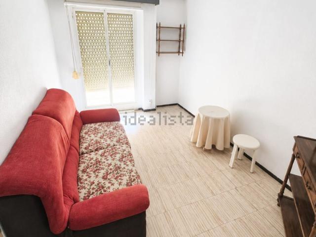 Piso, Carolinas Altas, Alicante / Alacant