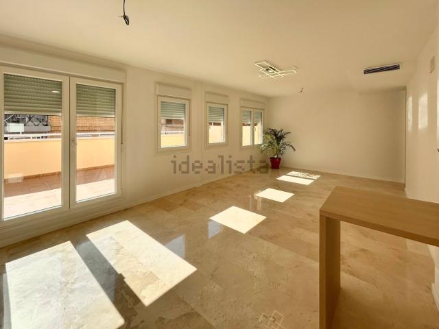 Piso, Carolinas Altas, Alicante / Alacant