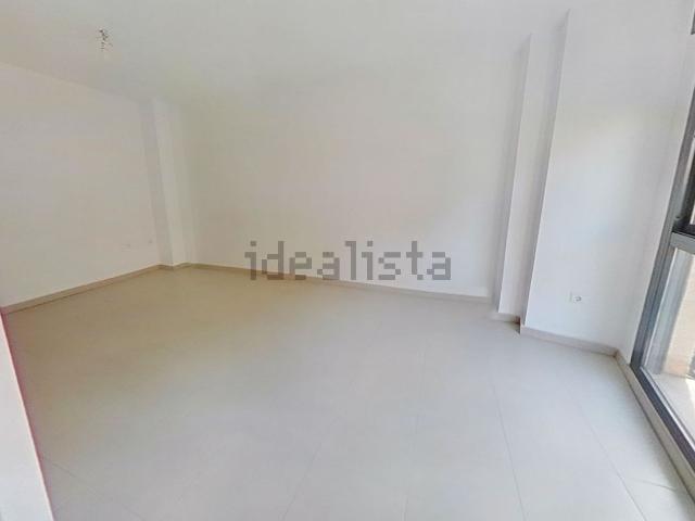 Piso, Carolinas Altas, Alicante / Alacant