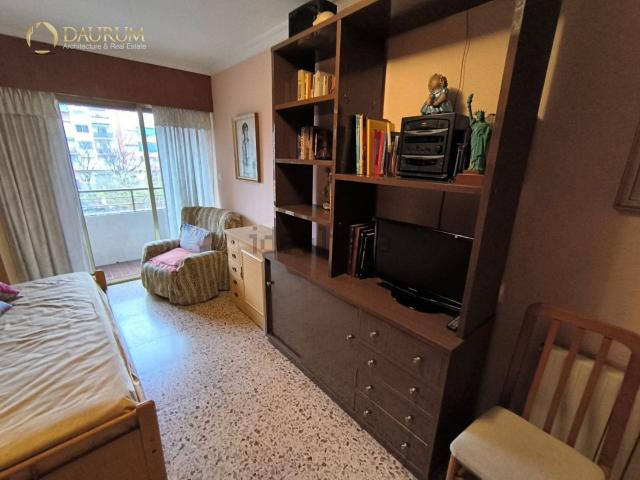 Piso, Carolinas Altas, Alicante / Alacant