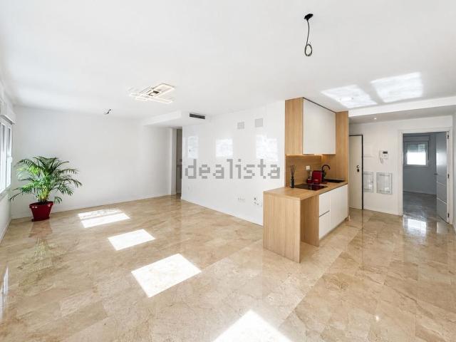 Piso, Carolinas Altas, Alicante / Alacant